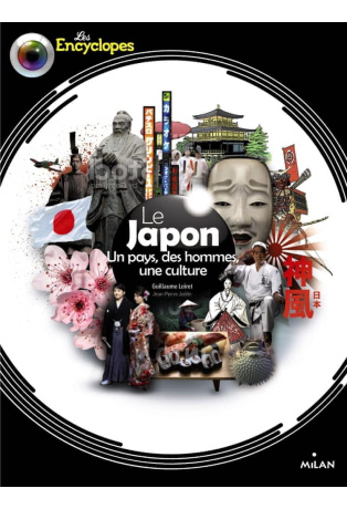 Le Japon
