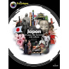 Le Japon