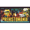 Préhistomania - Voyage animé aux origines de l'humanité