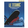 Le Titanic