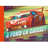 À fond la caisse !