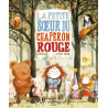 La petite soeur du Petit Chaperon rouge