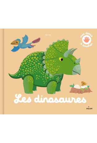 Les dinosaures