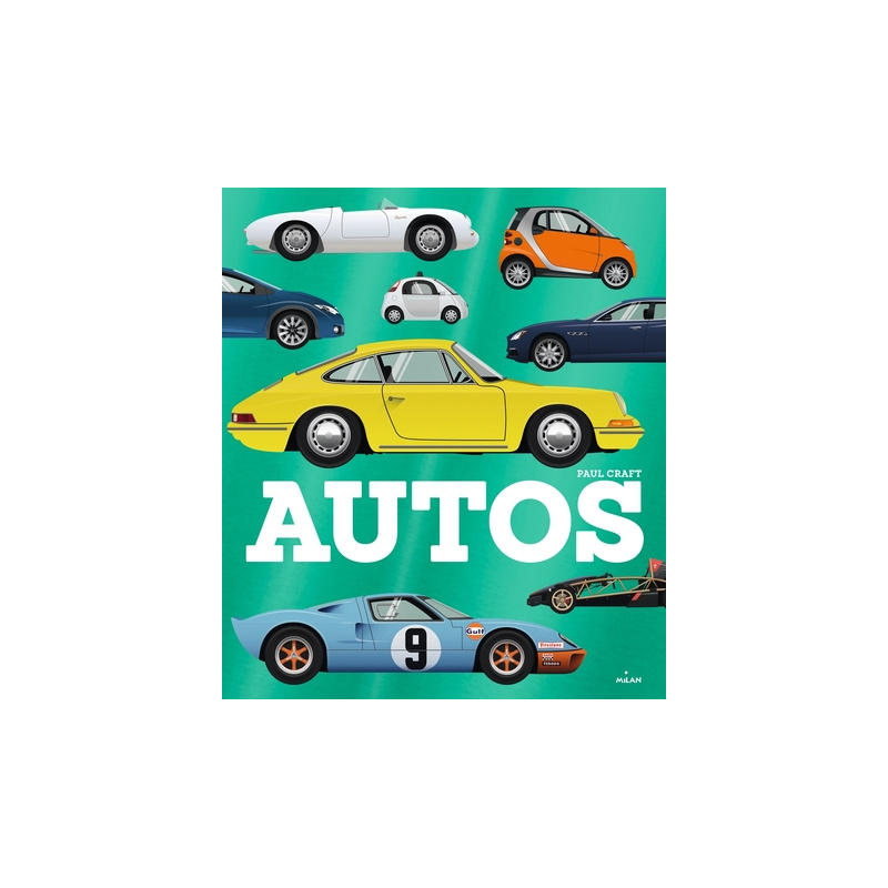 Autos