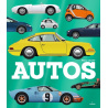 Autos