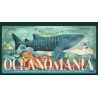 Océanomania