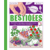 Bestioles