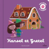 Hansel et Gretel