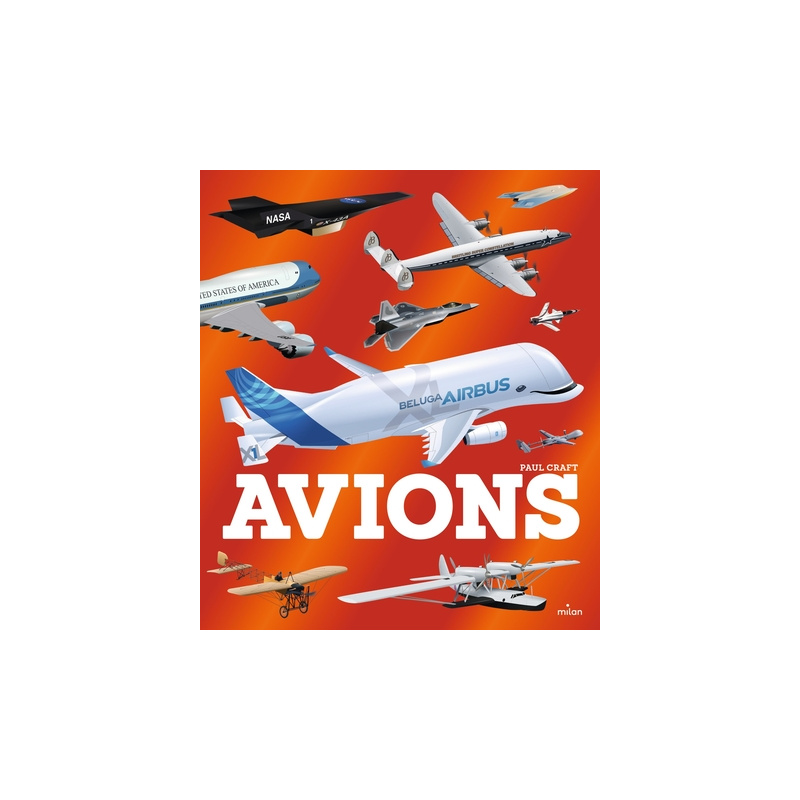 Avions