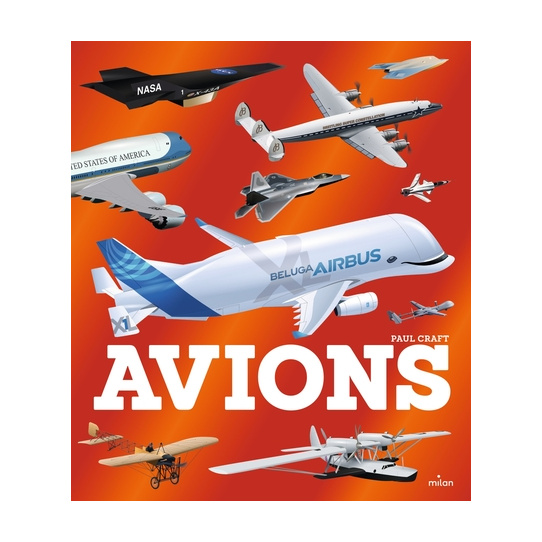 Avions