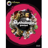 La mythologie grecque