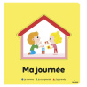 Ma journée