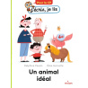 Un animal idéal
