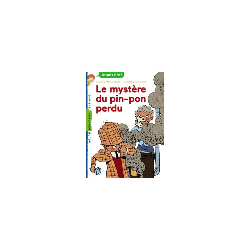 Félix File Filou, Tome 05