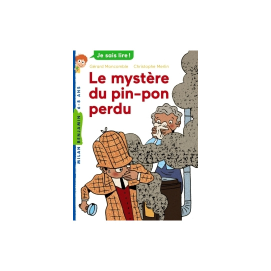 Félix File Filou, Tome 05