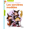 Les sorcières modèles