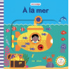 A la mer