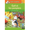Au feu, les pompiers !