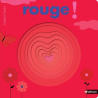 Rouge !