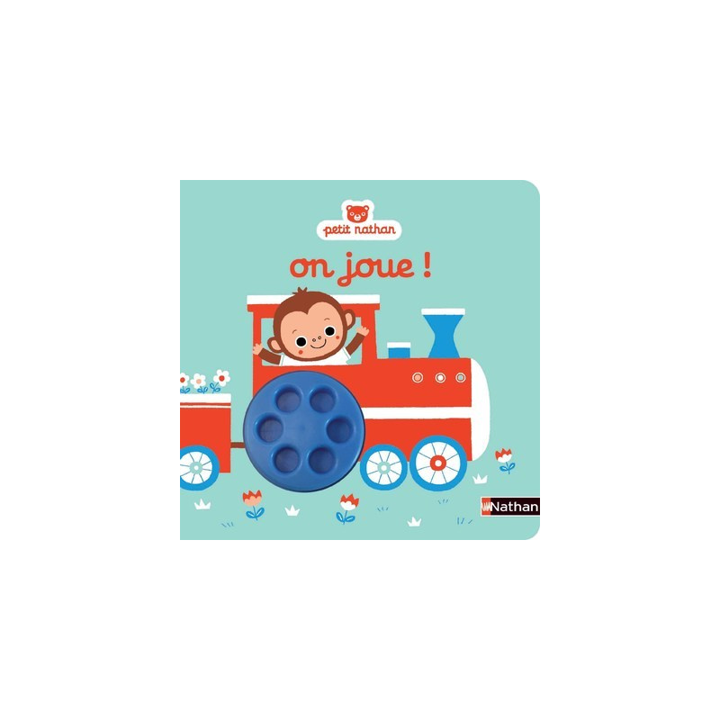 On joue !