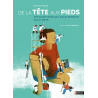 De la tête aux pieds, ces inventions qui nous rendent plus forts