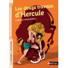 Les douze travaux d'Hercule