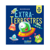 Extra-Terrestres - Pop-up