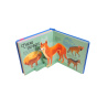 Chiens - Pop-up