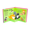 Chats - Pop-up
