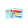 Avions et engins volants - Pop-up