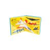 Avions et engins volants - Pop-up