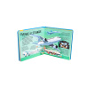 Avions et engins volants - Pop-up