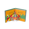 Pinocchio - pop-up