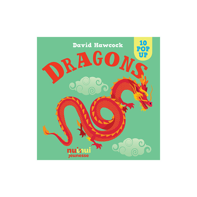 Dragons