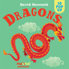 Dragons