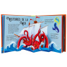 Pirates - Pop-up