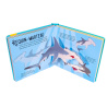 Requins - Pop-up