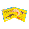 Requins - Pop-up