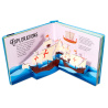Navires - Pop-up