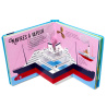 Navires - Pop-up