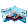 Navires - Pop-up