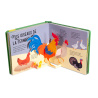 Ferme - Pop-up