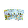 Le vilain petit canard - Pop-up