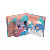 Les fables d'Esope - Pop-up