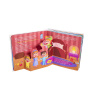 Peter Pan - Pop-up