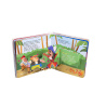 Peter Pan - Pop-up