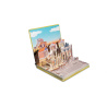 Rome Antique pop-up