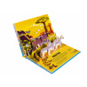 Savane - Pop-up