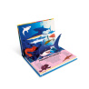 Poissons - Pop-up