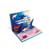 Poissons - Pop-up